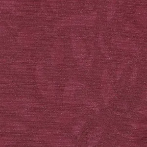Berlook Burgundy Jacquard Underwire Bikini Top and bottom 57 thumbnail 12