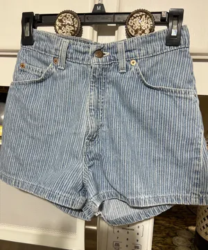 Levi's Vintage  Size 7 thumbnail 1