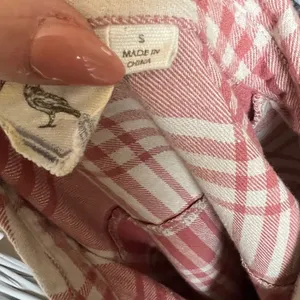 White Crow Shirt thumbnail 8