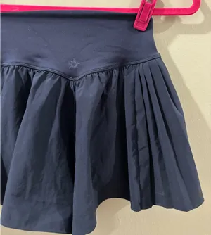 Aerie OFFLINE by Shorts thumbnail 3