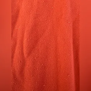 Lululemon 4 autumn rust align leggings thumbnail 3
