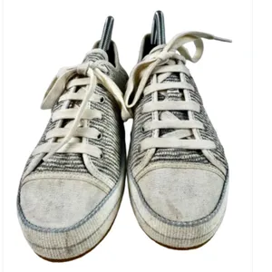 UGG Claudi Sneakers thumbnail 2