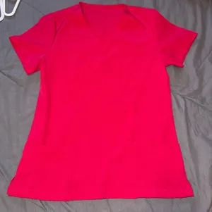 Amazon Scrub set thumbnail 1