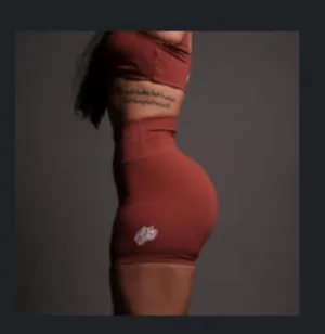 darc sport shorts thumbnail 2