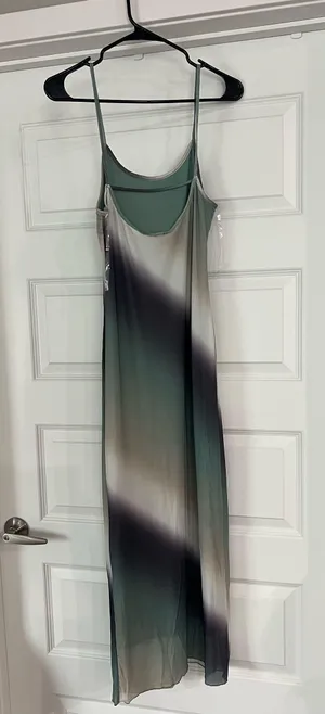 See You Monday Dress thumbnail 2