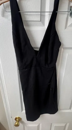 Lulus thumbnail 1