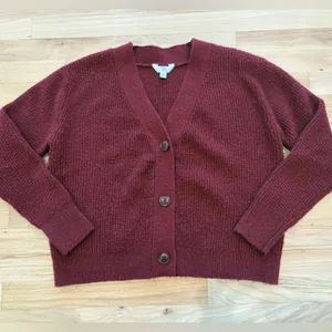 Time & Tru Sweater Set thumbnail 5