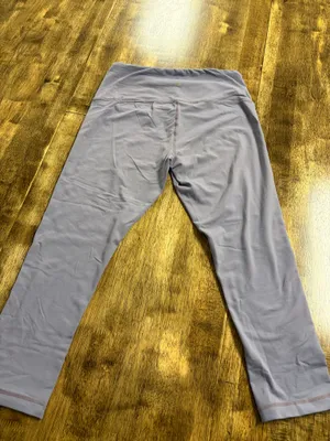 90 Degrees by Reflex Leggings thumbnail 3