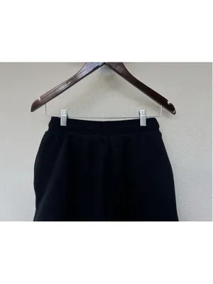 Alo Yoga The Triumph Sweatpants Women’s Size Small Altered Lounge Athleisure Run thumbnail 4