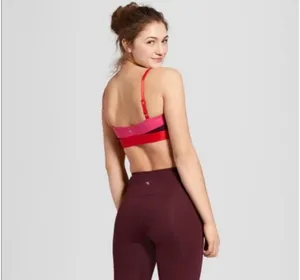 JoyLab Set thumbnail 2