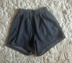 Abercrombie Lounge Shorts thumbnail 1
