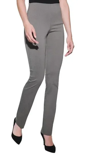 White House Black Market The Skinny Pants thumbnail 1