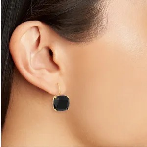 KATE SPADE Drop Earrings thumbnail 2