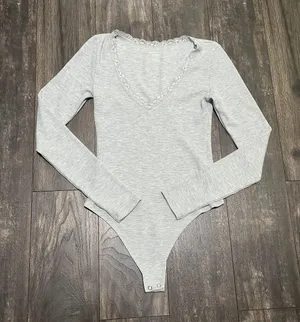 American Eagle bodysuit thumbnail 1