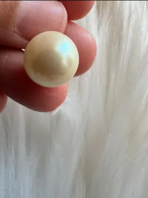 Kate Spade Necklace thumbnail 8