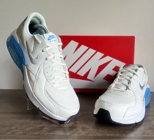 Nike Air Max Excee Women's Shoe Size 9.5 SKU#24778 thumbnail 1