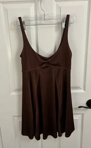 Urban Outfitters Dress thumbnail 2