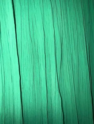 Olivaceous Green Skirt thumbnail 3
