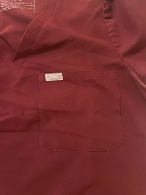 Figs Scrubs Set thumbnail 7