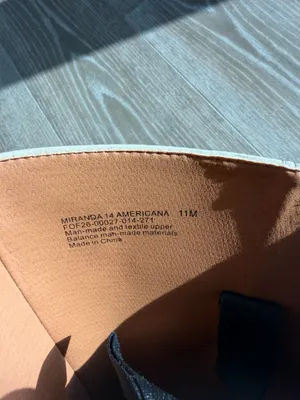 Frye Boots Tall thumbnail 5