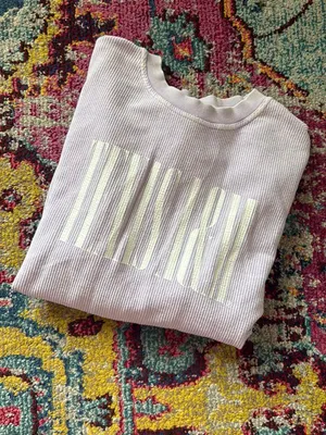 Chicka-D Sweatshirt thumbnail 1