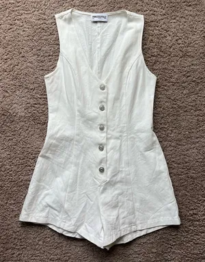 Princess Polly Romper thumbnail 1