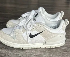 Nike dunk low disrupt 2 thumbnail 1