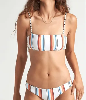 Reversible Bikini Set thumbnail 1