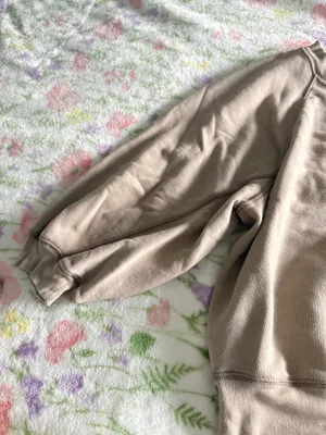 Aerie Top thumbnail 2