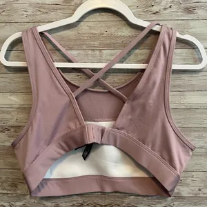 PINK Active Sports Bra thumbnail 2