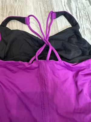 Lululemon thumbnail 4