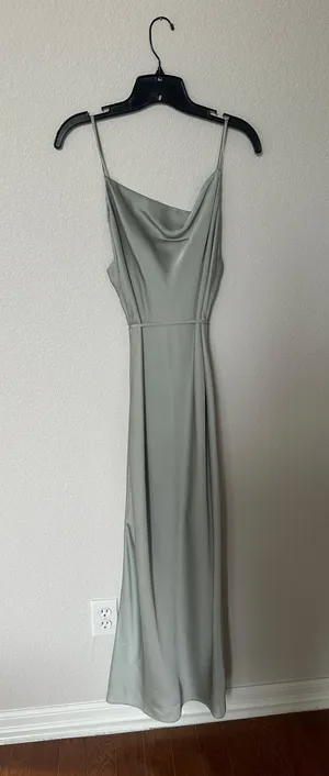 H&M Dress thumbnail 1