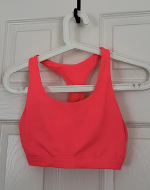 Fabletics Sports Bra thumbnail 2