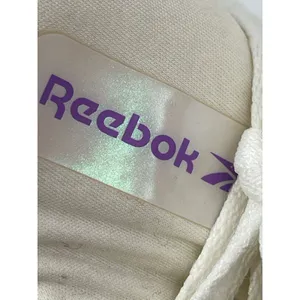 Reebok Nano Gym Women's Multicolor Low Top Lace Up Athletic Sneakers Shoes 6.5 thumbnail 8