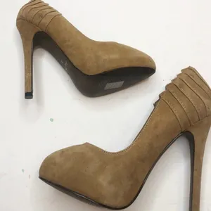Aldo Shoes‎ thumbnail 7