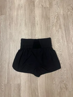 free people shorts thumbnail 2