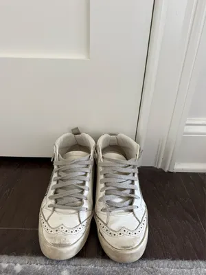 Golden Goose Mid-Star thumbnail 2