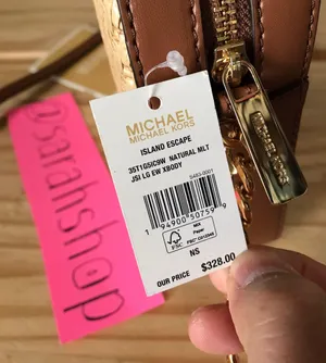 Purse thumbnail 8