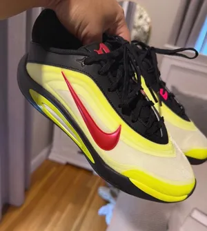 Nike Sneakers A one thumbnail 1