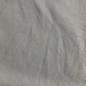 Lululemon Perfectly Oversized Crew Cotton Terry Pastel Blue Size 10 thumbnail 5