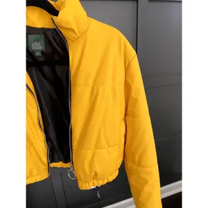 Wild Fable Puffer Jacket thumbnail 3