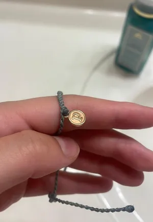Puravida Bracelet thumbnail 1