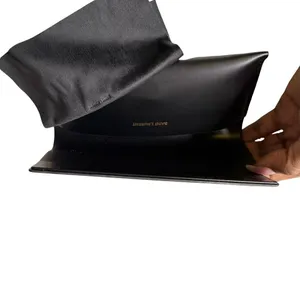 Saint Laurent Sunglasses Case + Cloth (Case Only) thumbnail 8