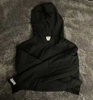 Hoodie thumbnail 1
