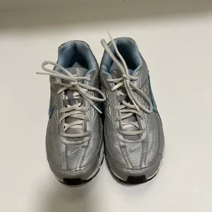 Nike Initiator Shoes Size‎ 8 thumbnail 2