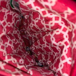 Vera Bradley bag thumbnail 2