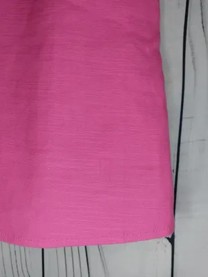 Peppermayo High-Waisted Y2K Festival Preppy Mini Skirt thumbnail 2