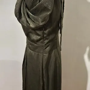 Mia Joy Womens Midi Dress NWT thumbnail 7