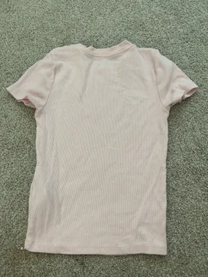 Hollister Top thumbnail 3