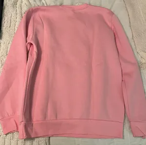 Paris France Sweatshirt thumbnail 3